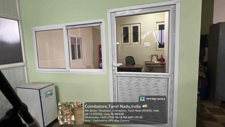 WhatsApp Image 2026-01-14 at 6.56.45 PM