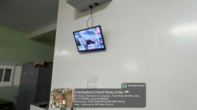 WhatsApp Image 2026-01-14 at 6.56.45 PM